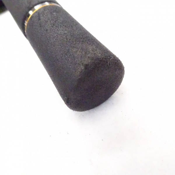 21モアザンブランジーノEX AGS 97ML/M